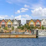 Casa vacanze Mein Herzensort *