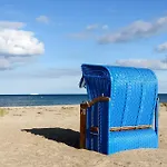 Mein Herzensort Casa vacanze