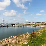 Mein Herzensort Casa vacanze