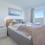 Mein Herzensort Casa vacanze