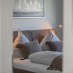 Casa vacanze Mein Herzensort Olpenitz