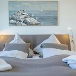 Mein Herzensort * Olpenitz