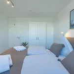 Mein Herzensort