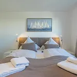 Mein Herzensort Casa vacanze