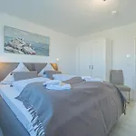 Mein Herzensort Casa vacanze *