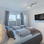 Casa vacanze Mein Herzensort *