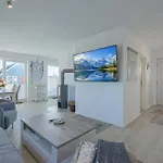 Mein Herzensort *