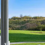 Mein Herzensort Casa vacanze Olpenitz