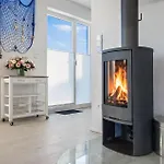Tatil Evi Mein Herzensort *