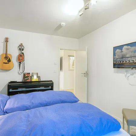 Mein Herzensort Tatil Evi