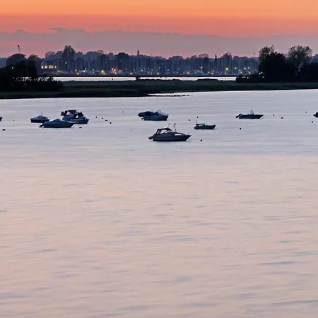 Tatil Evi Mein Herzensort