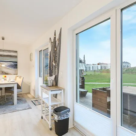 Mein Herzensort Tatil Evi *