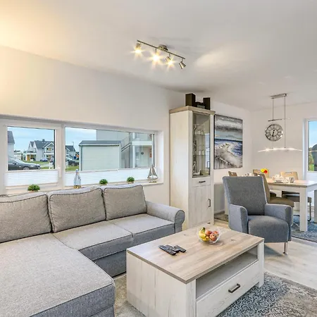 Mein Herzensort Tatil Evi *