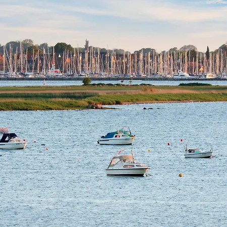 Mein Herzensort Olpenitz