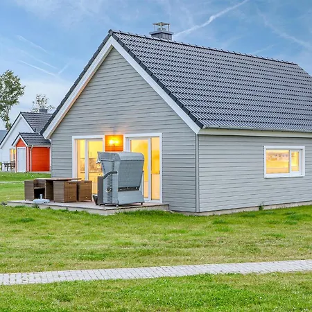 Mein Herzensort * Olpenitz