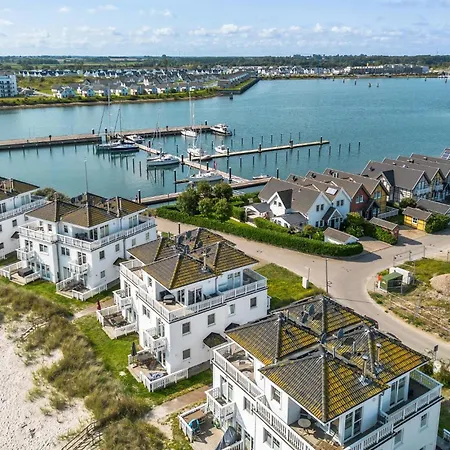 Mein Herzensort * Olpenitz