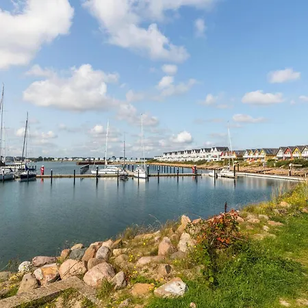 Mein Herzensort Tatil Evi